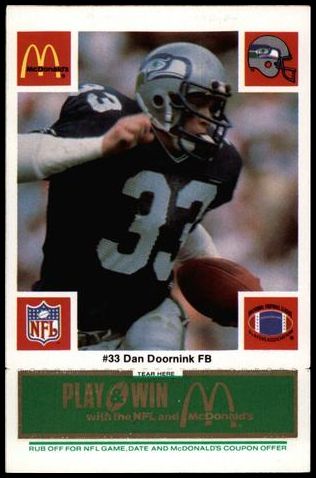 86MSS 33 Dan Doornink.jpg